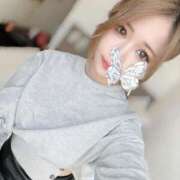 ヒメ日記 2025/05/21 18:24 投稿 えりな スパーク日本橋