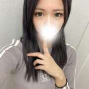 えりな ありがとううう スパーク日本橋