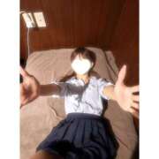 ヒメ日記 2025/09/03 14:36 投稿 らん HEAVEN Hand