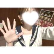 ヒメ日記 2025/09/04 21:14 投稿 らん HEAVEN Hand