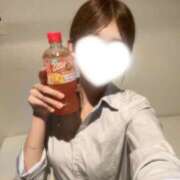 ヒメ日記 2025/09/28 23:16 投稿 らん HEAVEN Hand