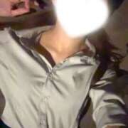 ヒメ日記 2025/10/02 17:22 投稿 らん HEAVEN Hand