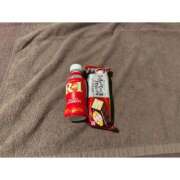 ヒメ日記 2025/10/11 11:48 投稿 らん HEAVEN Hand