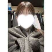 ヒメ日記 2025/12/04 12:46 投稿 らん HEAVEN Hand