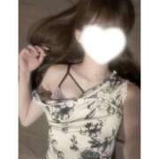 ヒメ日記 2025/12/18 10:44 投稿 らん HEAVEN Hand