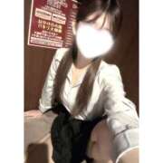 らん まだまだ HEAVEN Hand