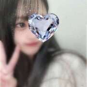 ヒメ日記 2025/05/16 17:03 投稿 板野 モアグループ大宮人妻花壇