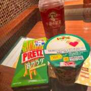 ヒメ日記 2025/05/20 17:48 投稿 板野 モアグループ大宮人妻花壇