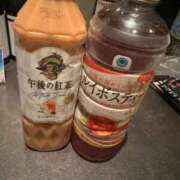 ヒメ日記 2025/05/23 11:48 投稿 板野 モアグループ大宮人妻花壇