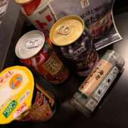 ヒメ日記 2025/06/14 16:48 投稿 板野 モアグループ大宮人妻花壇