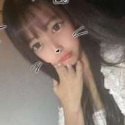 ヒメ日記 2025/06/28 15:03 投稿 板野 モアグループ大宮人妻花壇