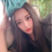 ヒメ日記 2025/07/01 16:27 投稿 板野 モアグループ大宮人妻花壇