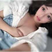 ヒメ日記 2025/07/24 16:21 投稿 板野 モアグループ大宮人妻花壇