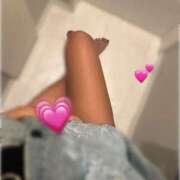 ヒメ日記 2025/07/24 20:09 投稿 板野 モアグループ大宮人妻花壇