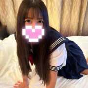 ヒメ日記 2025/07/28 18:45 投稿 板野 モアグループ大宮人妻花壇