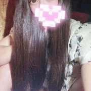 ヒメ日記 2025/07/29 01:51 投稿 板野 モアグループ大宮人妻花壇