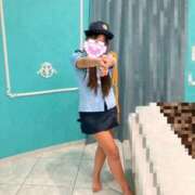 ヒメ日記 2025/07/31 06:39 投稿 板野 モアグループ大宮人妻花壇