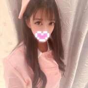 ヒメ日記 2025/08/28 19:33 投稿 板野 モアグループ大宮人妻花壇