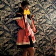 ヒメ日記 2025/09/10 09:09 投稿 板野 モアグループ大宮人妻花壇