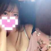 ヒメ日記 2025/09/11 20:48 投稿 板野 モアグループ大宮人妻花壇