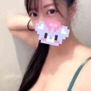 ヒメ日記 2025/09/13 13:10 投稿 板野 モアグループ大宮人妻花壇