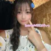 ヒメ日記 2025/09/13 19:48 投稿 板野 モアグループ大宮人妻花壇