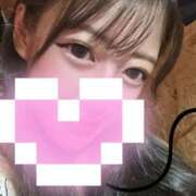 ヒメ日記 2025/09/17 18:15 投稿 板野 モアグループ大宮人妻花壇