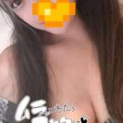 板野 今日出勤します！ モアグループ大宮人妻花壇