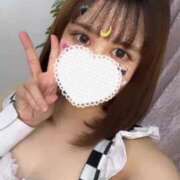 ヒメ日記 2025/05/18 10:02 投稿 ゆみ 東京巨乳デリヘル おっぱいマート