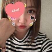 ヒメ日記 2025/06/08 16:29 投稿 ゆみ 東京巨乳デリヘル おっぱいマート