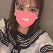 ヒメ日記 2025/06/13 13:03 投稿 ゆみ 東京巨乳デリヘル おっぱいマート