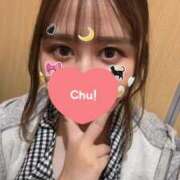 ヒメ日記 2025/06/20 12:38 投稿 ゆみ 東京巨乳デリヘル おっぱいマート