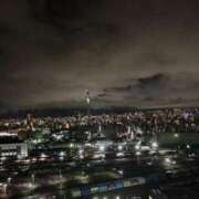 ヒメ日記 2025/07/27 12:05 投稿 ゆみ 東京巨乳デリヘル おっぱいマート