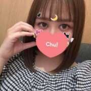 ヒメ日記 2025/08/02 12:15 投稿 ゆみ 東京巨乳デリヘル おっぱいマート