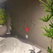 ヒメ日記 2025/08/14 18:06 投稿 ゆみ 東京巨乳デリヘル おっぱいマート