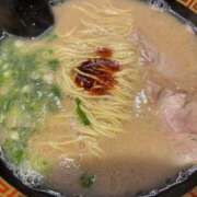 ヒメ日記 2025/08/31 10:49 投稿 ゆみ 東京巨乳デリヘル おっぱいマート