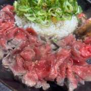 ヒメ日記 2025/09/03 13:56 投稿 ゆみ 東京巨乳デリヘル おっぱいマート