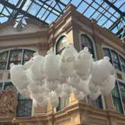 ヒメ日記 2025/09/12 18:50 投稿 ゆみ 東京巨乳デリヘル おっぱいマート