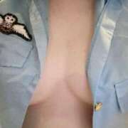 ゆみ 遊んで❔ 東京巨乳デリヘル おっぱいマート