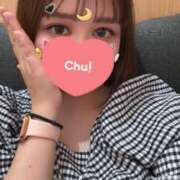 ゆみ まだまだ！ 東京巨乳デリヘル おっぱいマート