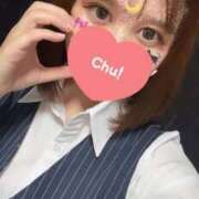 ゆみ 今年もえちえち♡ 東京巨乳デリヘル おっぱいマート