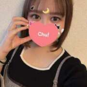 ゆみ 退勤🩵 東京巨乳デリヘル おっぱいマート