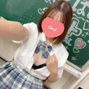ゆみ 退勤🩵 東京巨乳デリヘル おっぱいマート