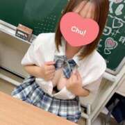 ゆみ 久しぶりに🩵 東京巨乳デリヘル おっぱいマート