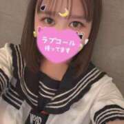 ゆみ ありがとう🩵 東京巨乳デリヘル おっぱいマート