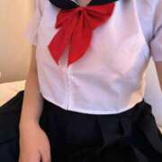 ゆみ [お題]from:冷やし中華さん 東京巨乳デリヘル おっぱいマート