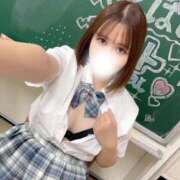 ゆみ 退勤🩵 東京巨乳デリヘル おっぱいマート