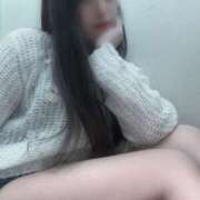 ヒメ日記 2025/05/15 09:27 投稿 板野 モアグループ春日部人妻城