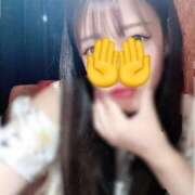 ヒメ日記 2025/05/15 15:33 投稿 板野 モアグループ春日部人妻城