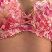 ヒメ日記 2025/05/16 09:27 投稿 板野 モアグループ春日部人妻城